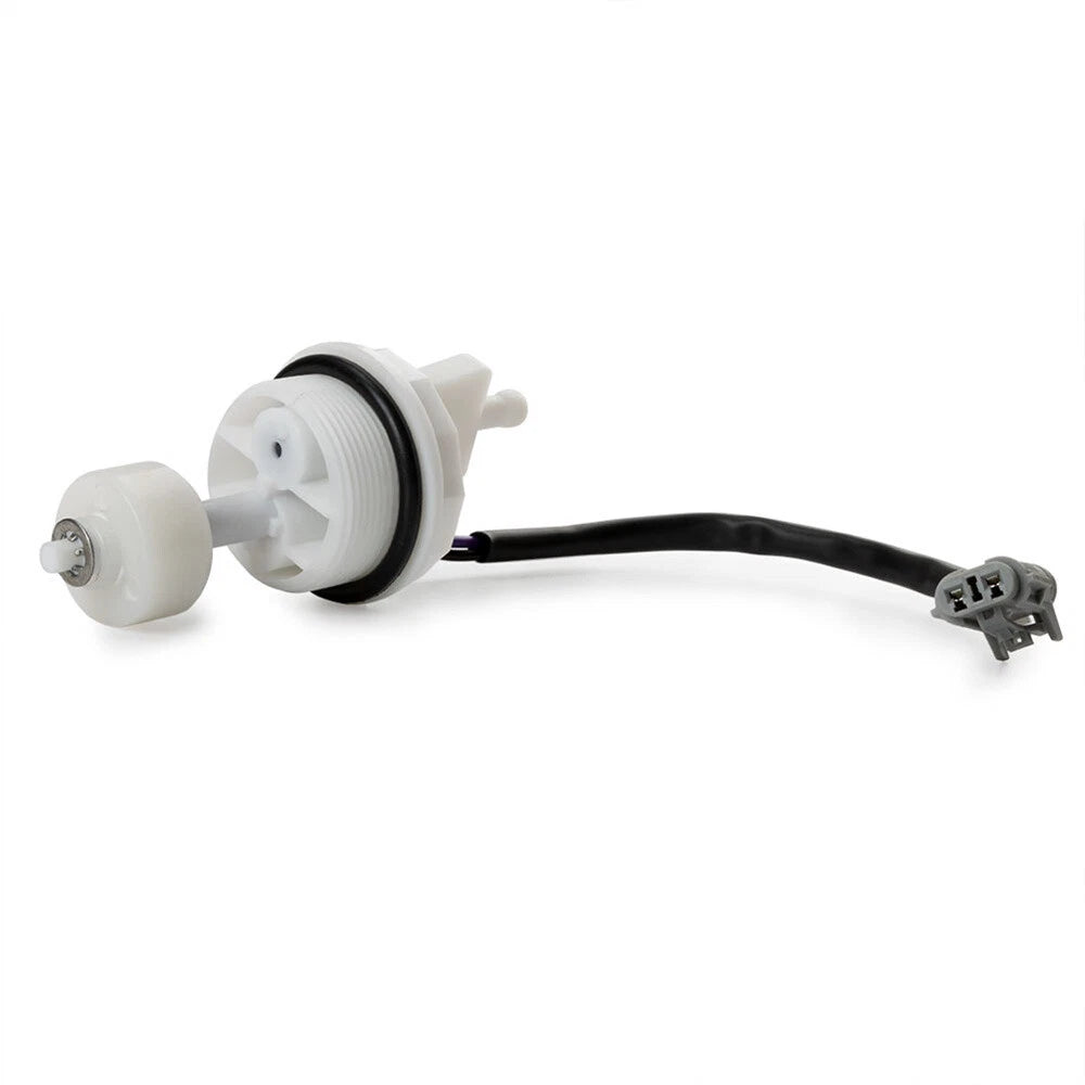 Fuel Filter Water Sensor for Chevy Silverado, GMC Sierra (2007-2013)