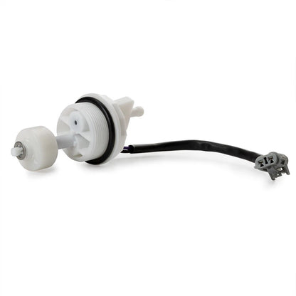 Fuel Filter Water Sensor for Chevy Silverado, GMC Sierra (2007-2013)
