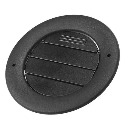 Roof Headliner A/C Heater Vent for Ford Expedition (2011-2014)