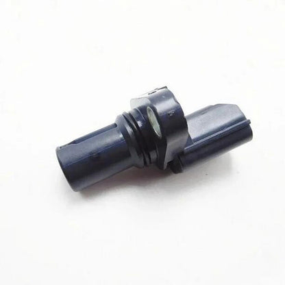 Crankshaft Position Sensor for Mitsubishi Pajero Colt Lancer Mirage