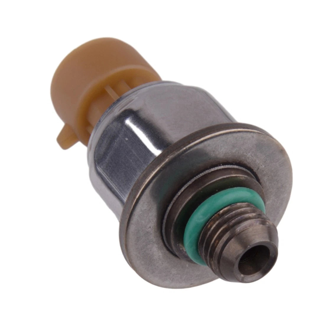 Fuel Pressure Sensor for Ford E350 E450 F350 F450 6.0L (2003-2007)