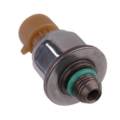 Fuel Pressure Sensor for Ford E350 E450 F350 F450 6.0L (2003-2007)