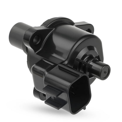 Idle Air Control Valve for Polaris RZR XP 4 900 / RZR 900 (2012-2014)