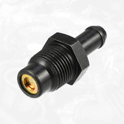 PCV Valve Fittings for Toyota Echo, Scion xA (2000-2005)