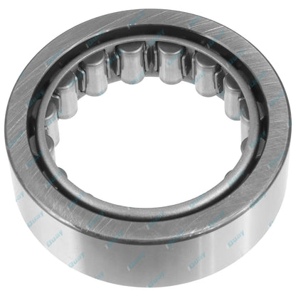 Rear Wheel Bearing Kit for Landcruiser FJ40 FJ45 FJ55 6cyl 3.9L 4.2L (65-73)