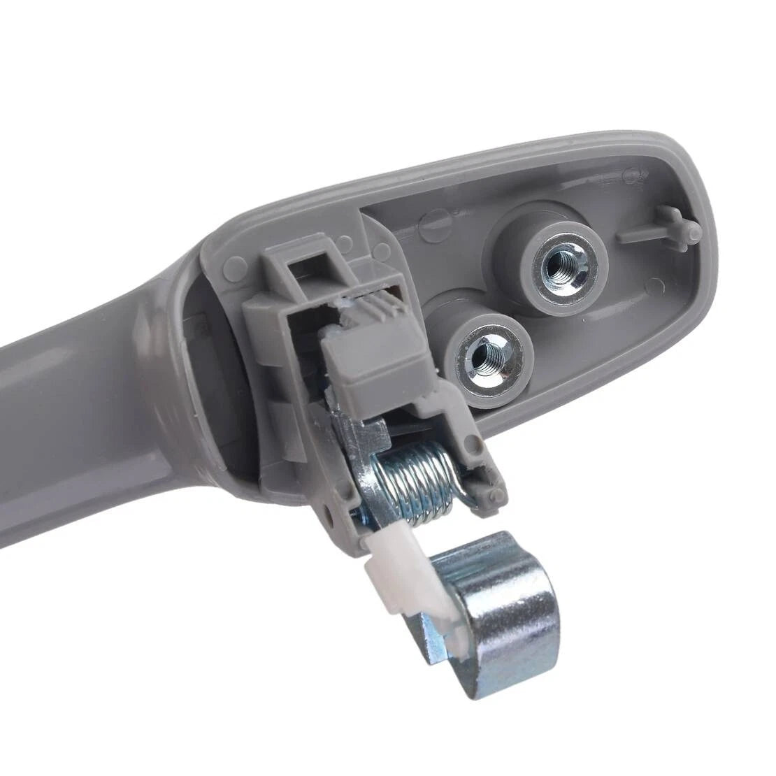 Rear Right Outer Door Handle for Mazda 5 (2006-2015) Replacement