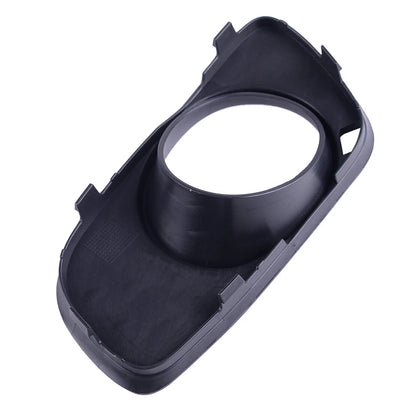 Front Right Fog Light Cover Trim for Smart Fortwo (2007-2014)