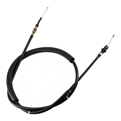 Throttle Cable for Toyota Tacoma 2.4L (1995-2004)