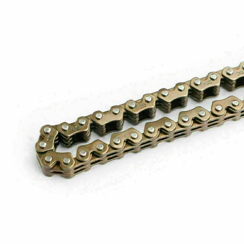 Timing Chain Endless for Kawasaki Vulcan 1500 1600 (1987-2000)