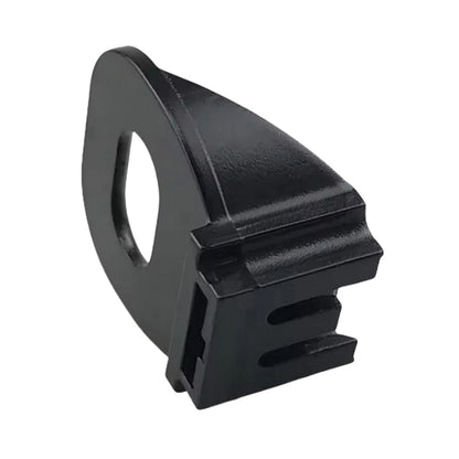 Parking Sensor Holder for Toyota 4Runner Highlander Alphard Crown Kluger (2003-2023)