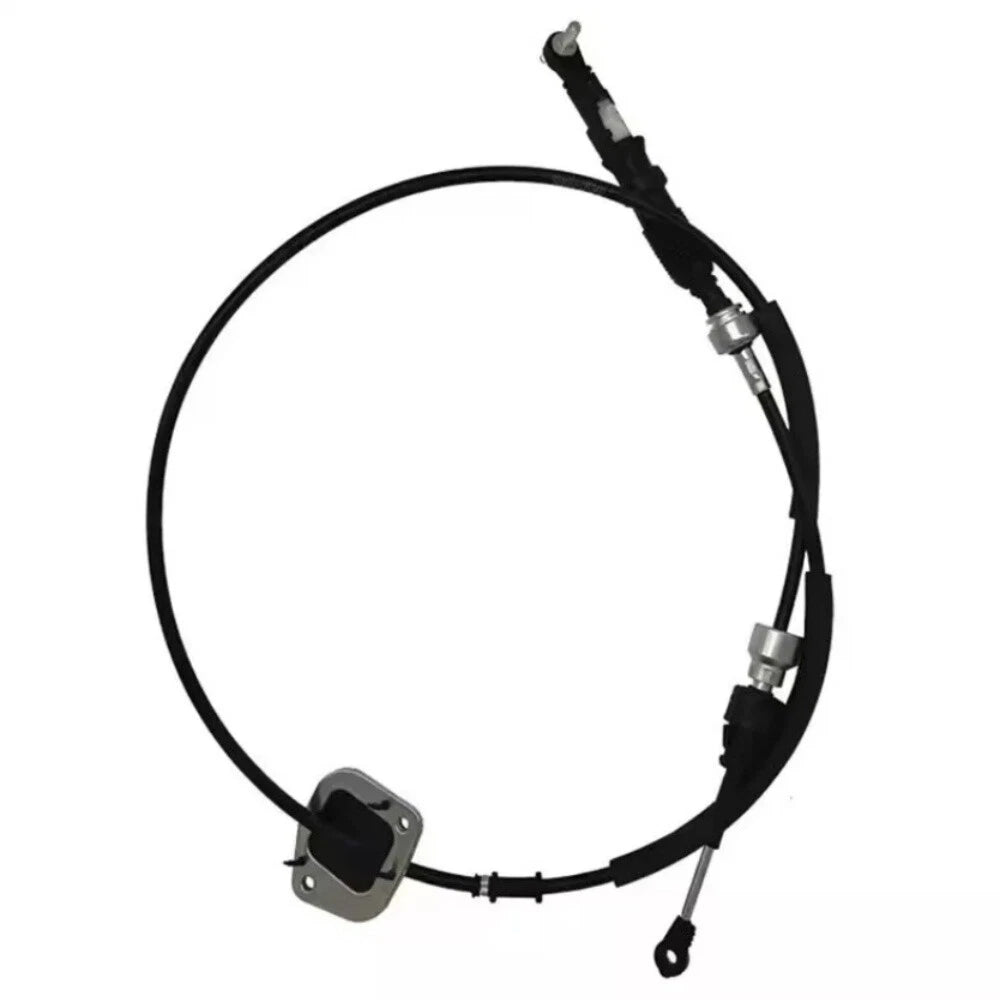 Automatic Transmission Shift Control Cable for Toyota Camry (2006-2011)