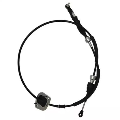 Automatic Transmission Shift Control Cable for Toyota Camry (2006-2011)