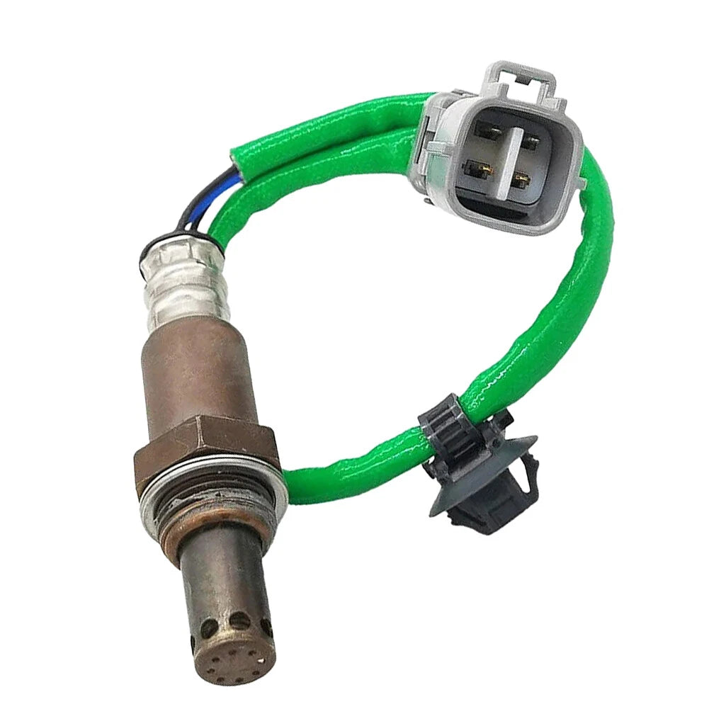 1x Up Air Fuel Ratio Oxygen Sensor for Toyota Camry 2.5L (2018-2020)