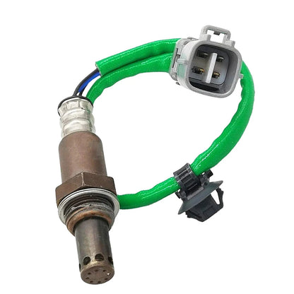 1x Up Air Fuel Ratio Oxygen Sensor for Toyota Camry 2.5L (2018-2020)