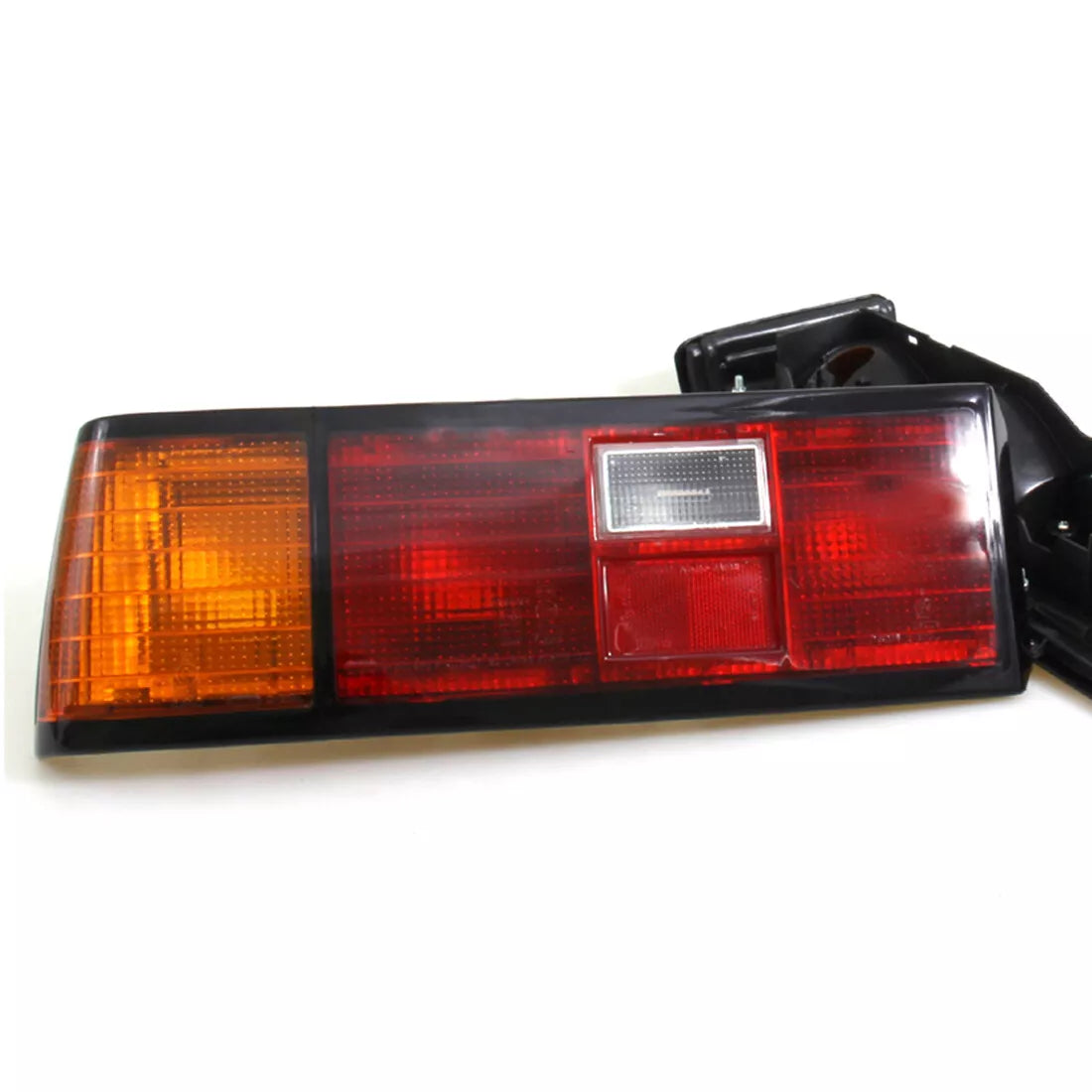 x2 Tail Light Lights for Toyota Corolla KE70 KE75 1982-1984