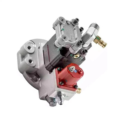 Fuel Pump for Cummins M11 N14 QSM11 ISM11 Diesel