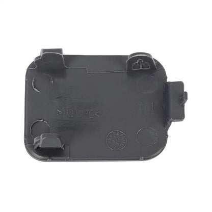 Front Bumper Tow Hook Cover for BMW E60 E61 (2008-2010)