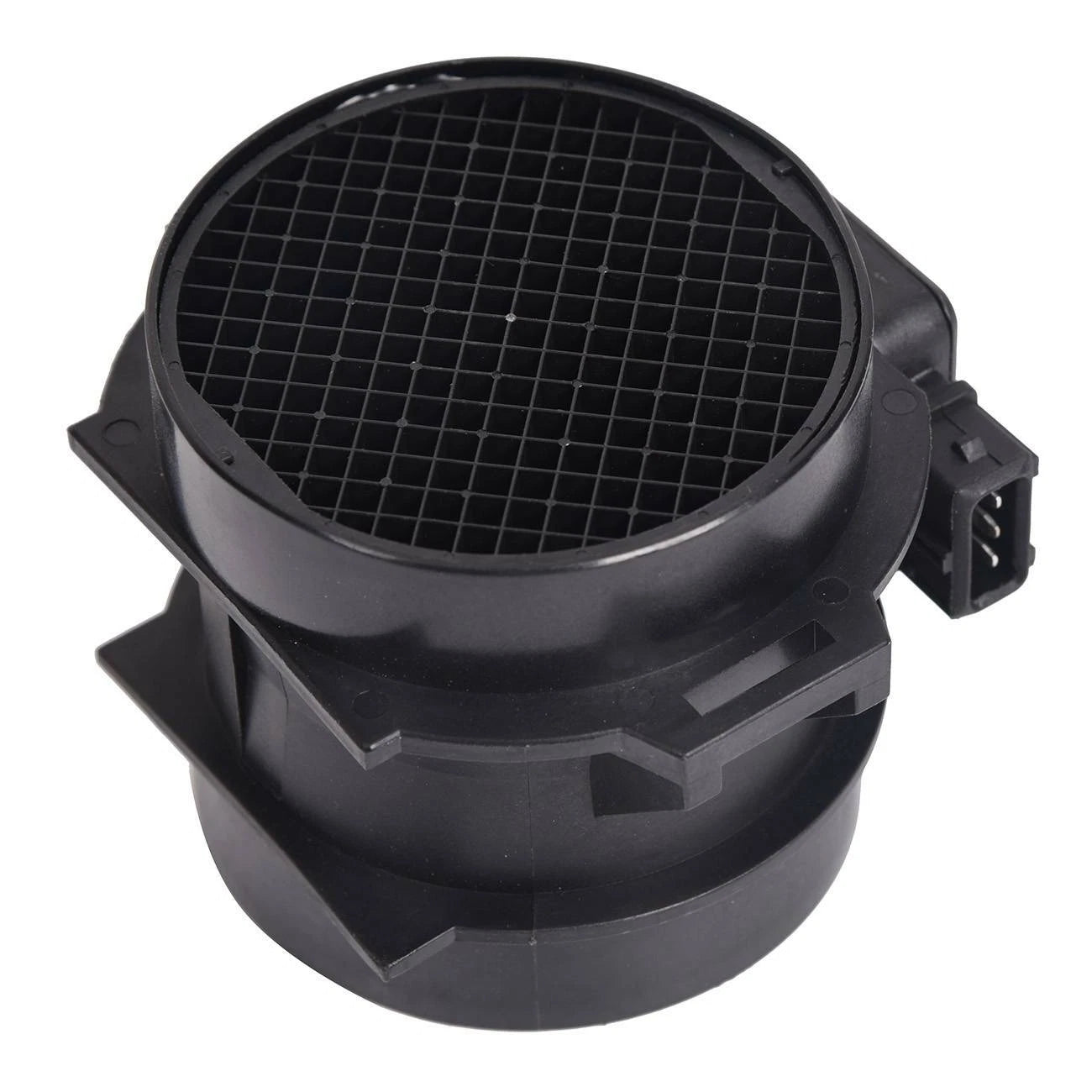 MAF Mass Air Flow Sensor for BMW 3 5 Z3 Series E36 E46 E39 (1999-2005)