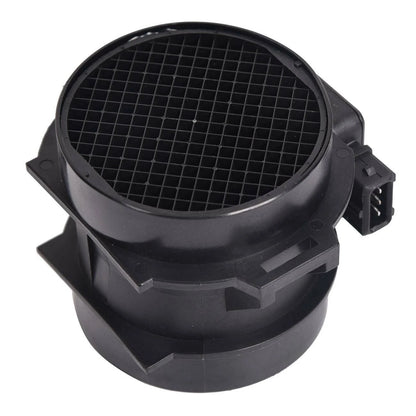 MAF Mass Air Flow Sensor for BMW 3 5 Z3 Series E36 E46 E39 (1999-2005)