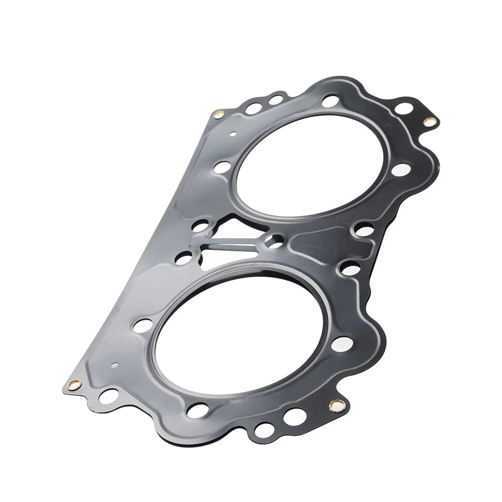 Head Gasket for Sea Doo 947 951 GSX GTX XP RX LRV (1996-2002)