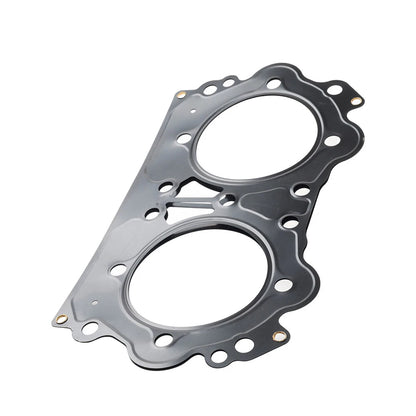Head Gasket for Sea Doo 947 951 GSX GTX XP RX LRV (1996-2002)