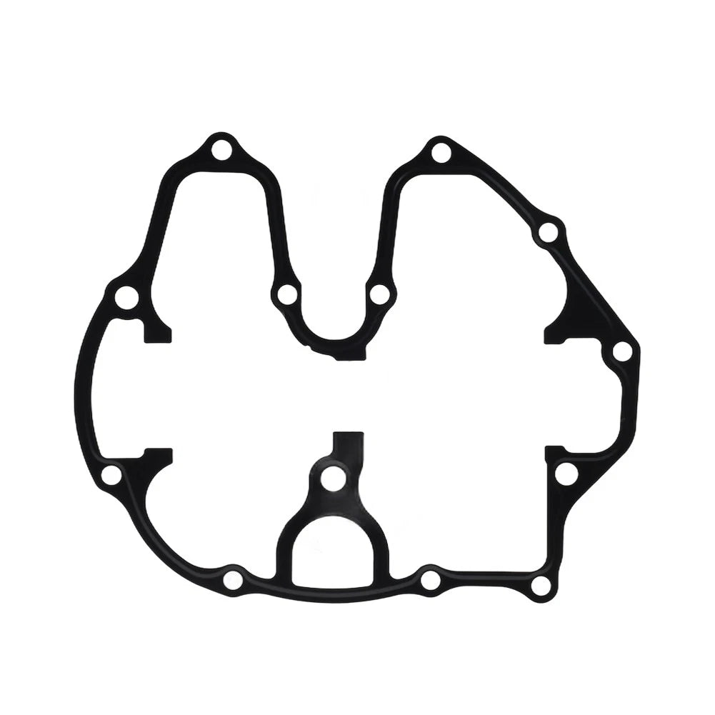 Metal Gasket Cylinder Head Valve Cover for Honda TRX 400EX TRX400X (2000-2009)
