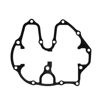 Metal Gasket Cylinder Head Valve Cover for Honda TRX 400EX TRX400X (2000-2009)