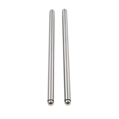 141MM Motorcycle Cylinder Push Rods for Honda CG125