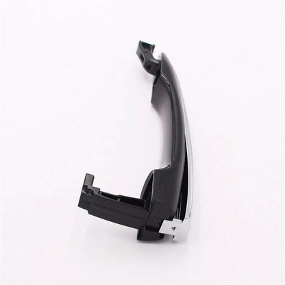 Rear Right Passenger Side Handle for Hyundai Genesis Sedan (2009-2014)