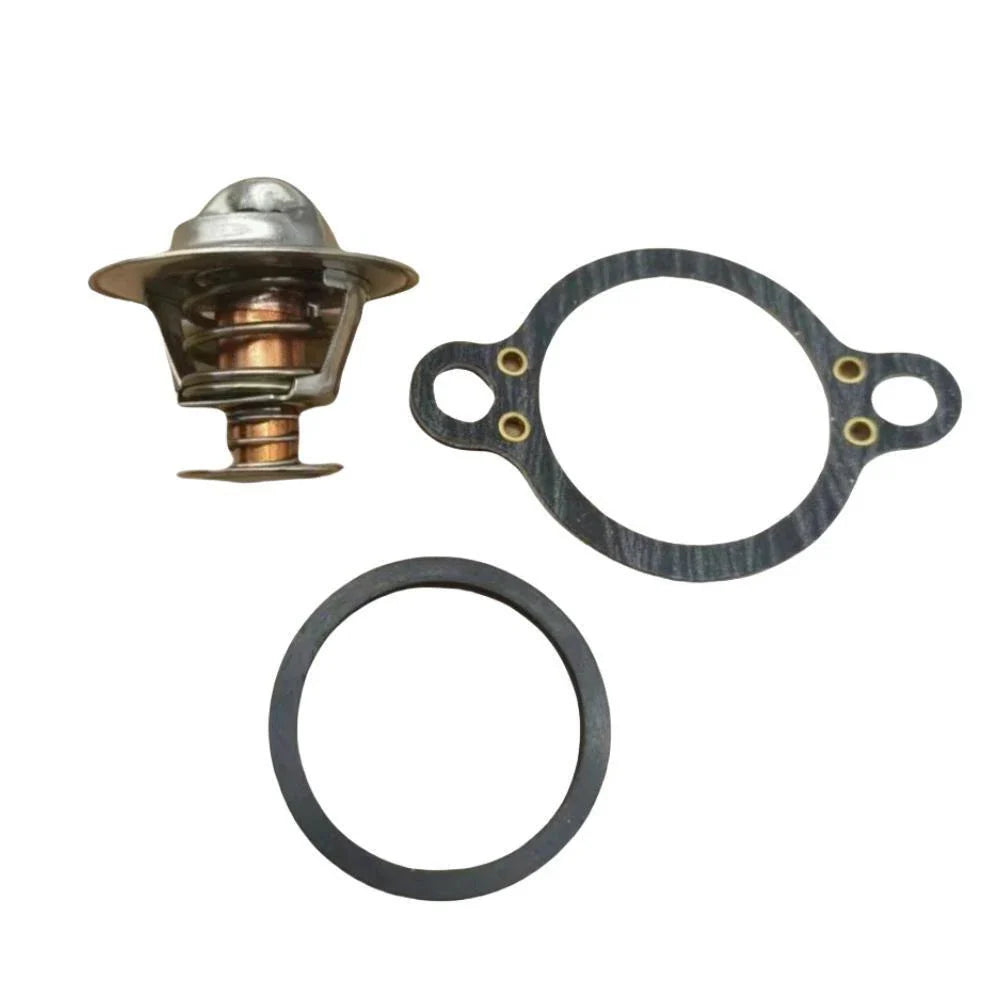 Thermostat 160Deg for Mercruiser 3.7L 4Cyl 170-470 (1980-1989)