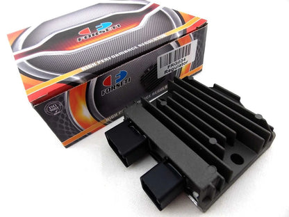 Regulator Rectifier Assembly for Honda CBR1000RR (2008-2013)