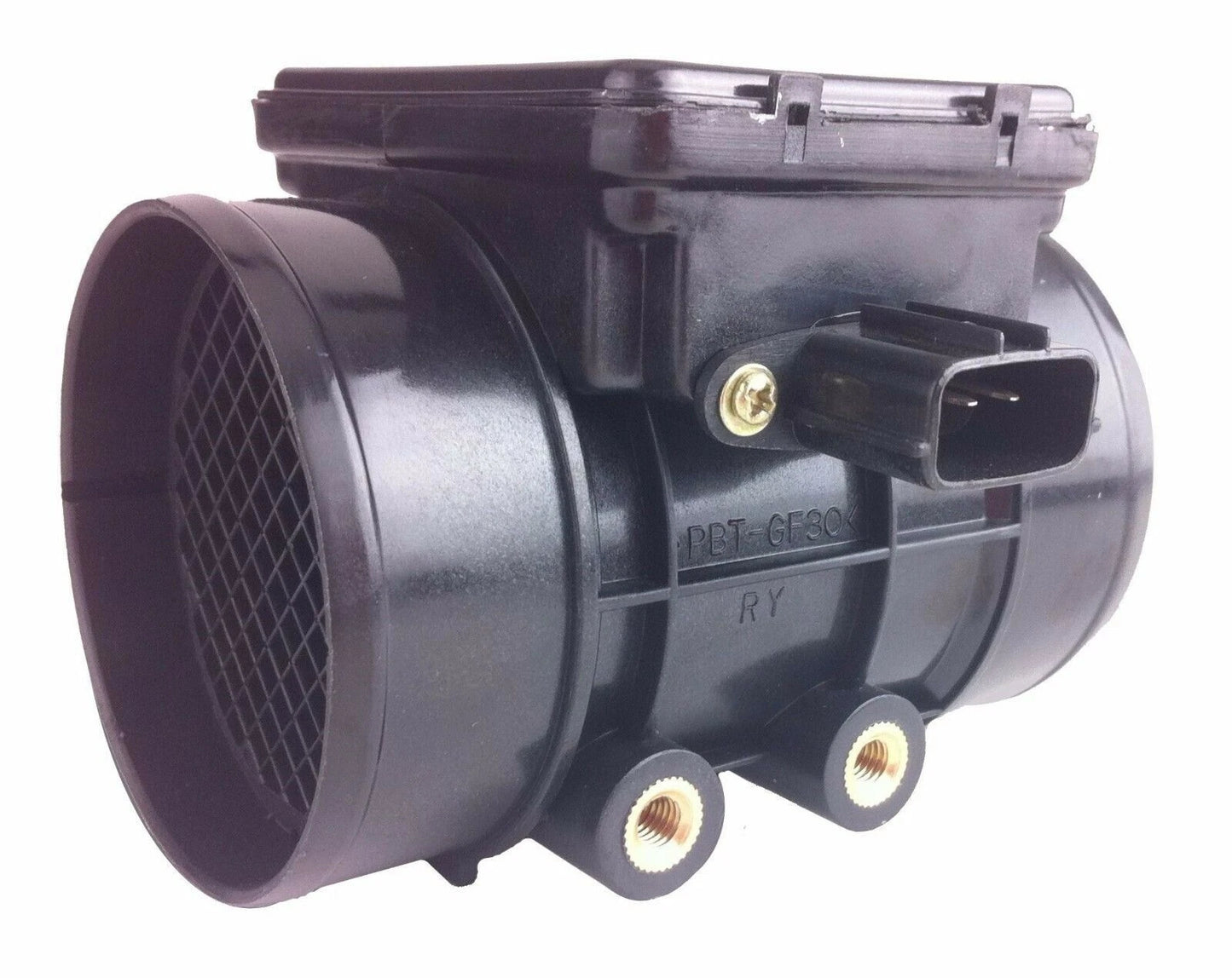 Mass Air Flow Meter for Suzuki Grand Vitara XL-7 2.7L SUV (2001-2003)