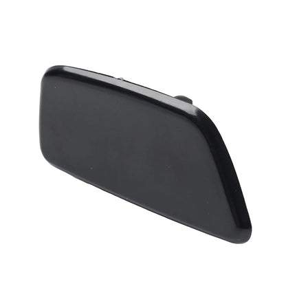 Headlight Washer Nozzle Cover for Subaru Forester (2009-2012)