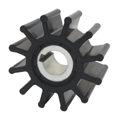 Impeller Kit for Sherwood 09959K-SHW/Volvo Penta 3854286/835512-5