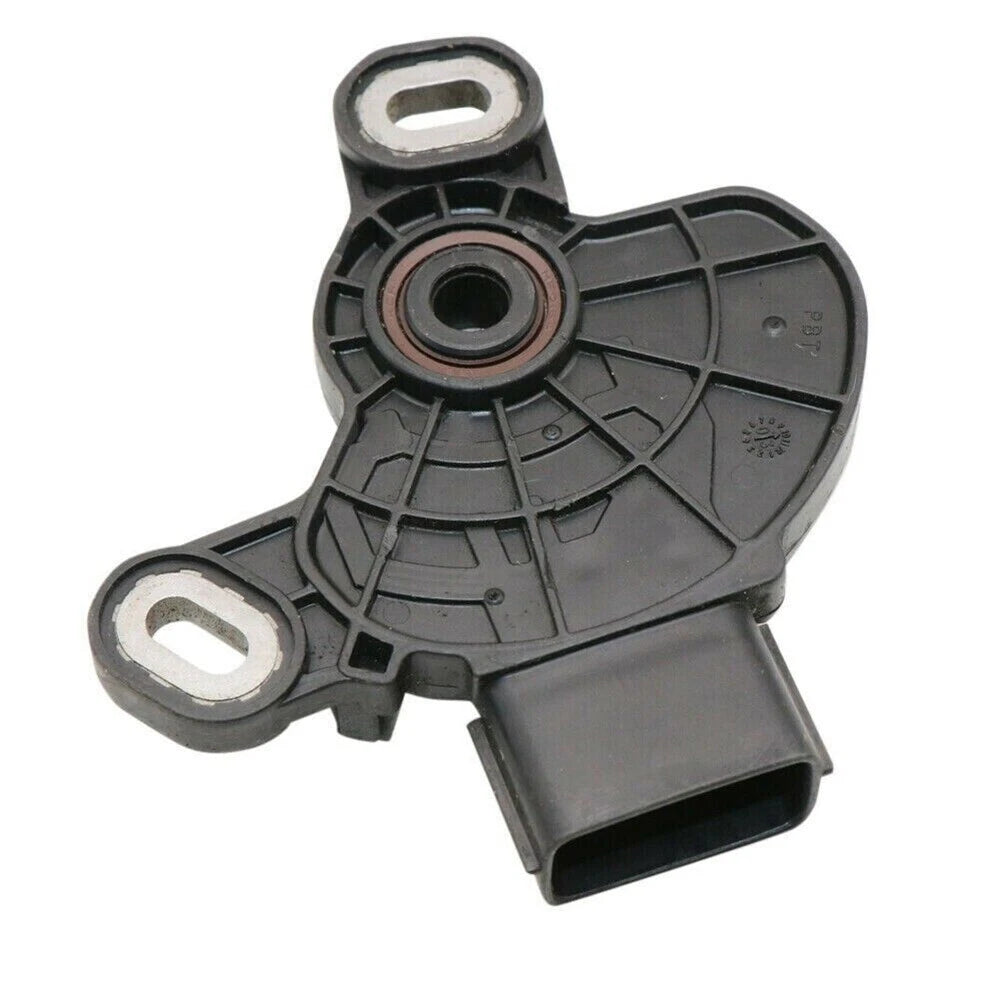 Neutral Safety Switch for Honda Fit, Acura TSX (2009-2013)