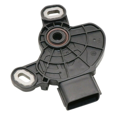 Neutral Safety Switch for Honda Fit, Acura TSX (2009-2013)