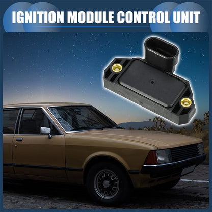 Ignition Control Module for Pontiac Firebird & Chevrolet Impala