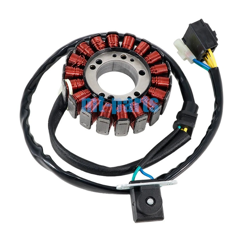 Stator Magneto Coil for SYM Cruisym A 300i (2024-2025)