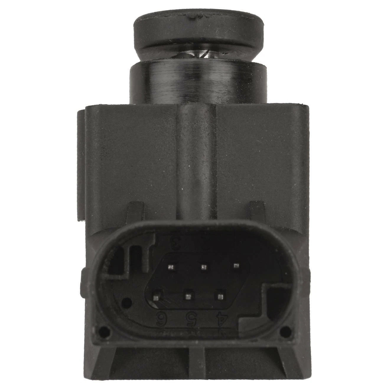 Xenon Headlight Height Level Sensor for Mercedes W169 W203 W164 (2001-2012)