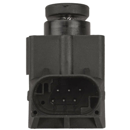 Xenon Headlight Height Level Sensor for Mercedes W169 W203 W164 (2001-2012)