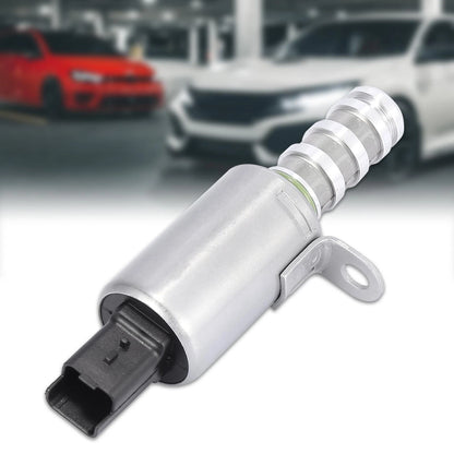 Engine Variable Valve Timing Solenoid for MINI COOPER L4-1.6L (02-13)
