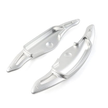 Steering Wheel Paddle Shifters for Hyundai Genesis G70 Sonata Tucson (21-23)