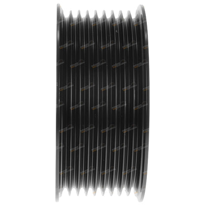 Idler Pulley for Landcruiser VDJ76R (2007–2022)