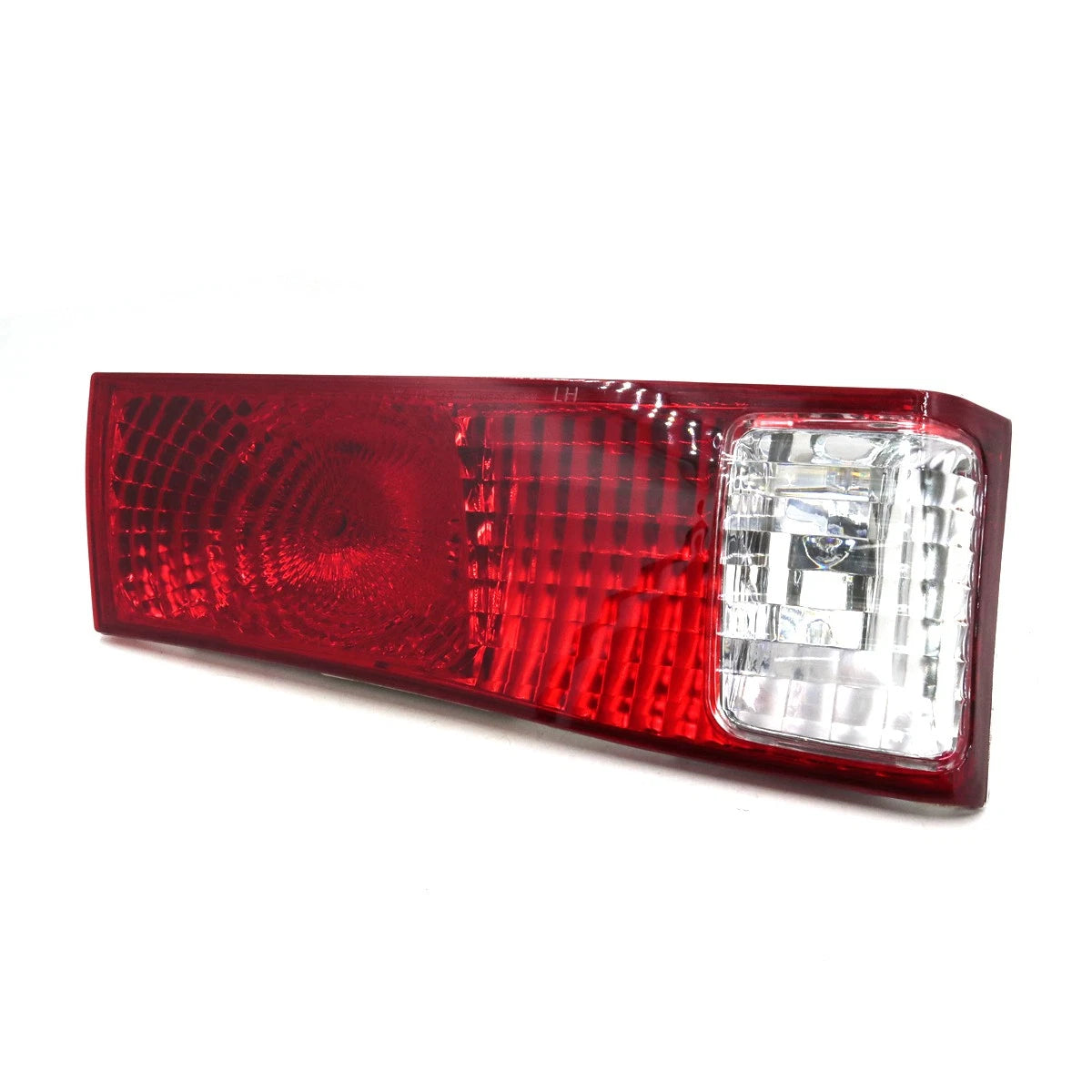 Rear Tail Light Light  Red Clear for Toyota Camry XV20 1997-2001