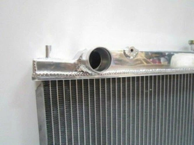 Aluminium Radiator 3.2L for Nissan Maxima Cefiro (1992-1996)
