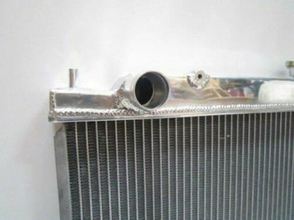 Aluminium Radiator 3.2L for Nissan Maxima Cefiro (1992-1996)