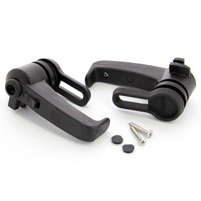 Vetus Hatch Handles for Altus/Magnus Vetus Series Hatches