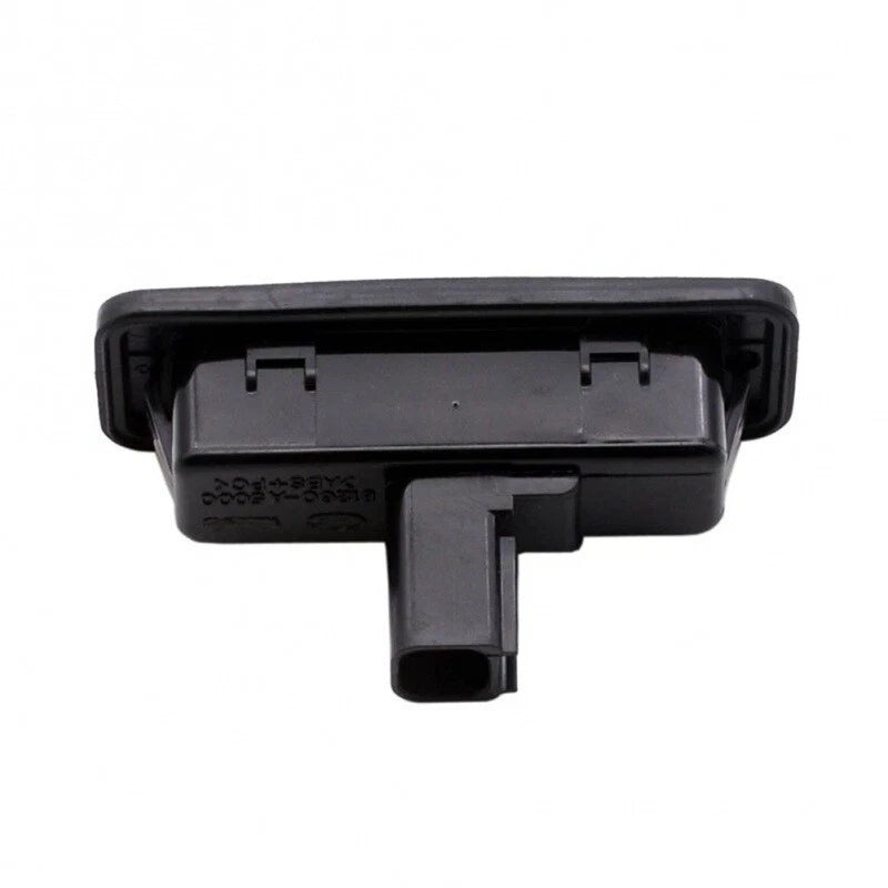 Pins Tailgate Release Button for HYUNDAI I30 GD HATCHBACK (2012-2017)