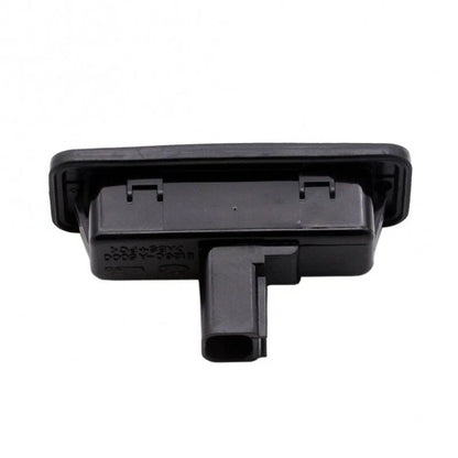 Pins Tailgate Release Button for HYUNDAI I30 GD HATCHBACK (2012-2017)