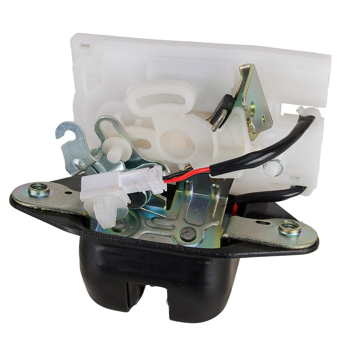 Tailgate Lock Latch for Honda Fit Hatchback (2009-2014)